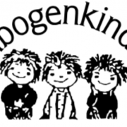 (c) Regenbogenkinder-emmerke.de